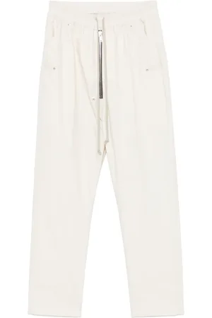 Rick Owens Bela trousers