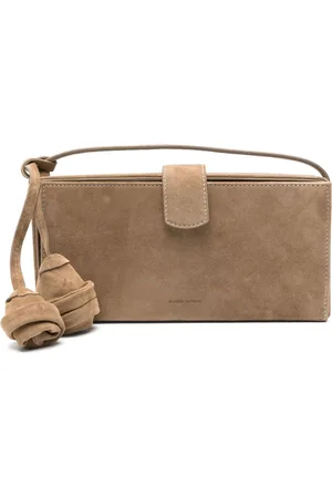 MAGDA BUTRYM Apolonia tote bag