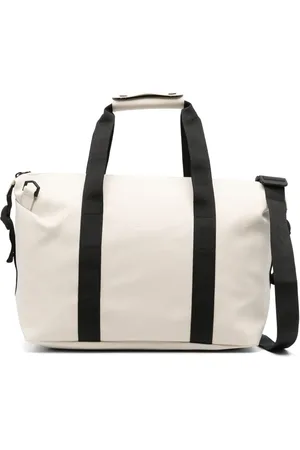 Rains Hilo waterproof duffle bag