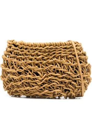 ALIENINA Cecilia shoulder bag