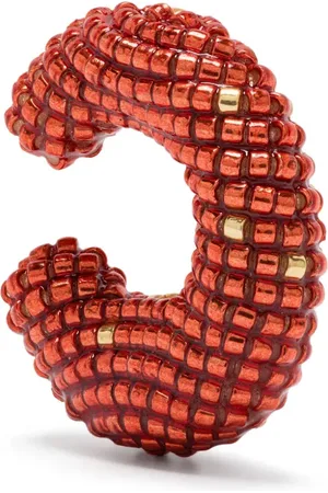 Susana Vega Small Ora earring