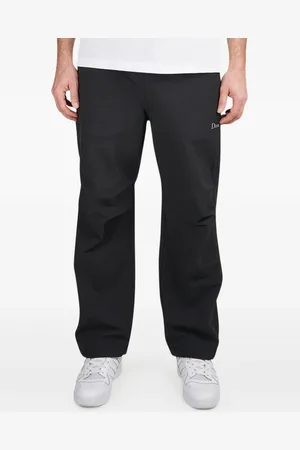DIME Logo joggings