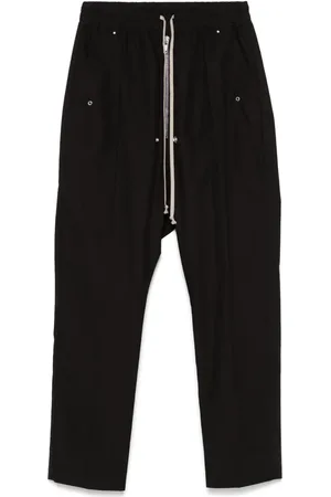 Rick Owens Bela trousers