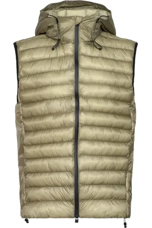 Rains Kaunas gilet