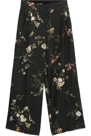 SEMICOUTURE Britney trousers