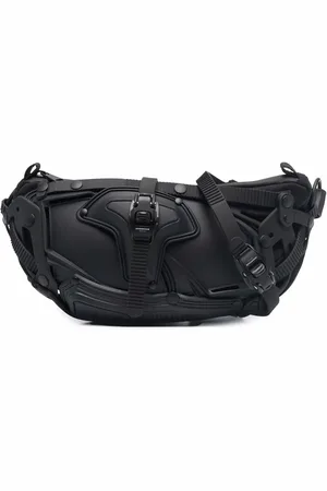 Innerraum Zipped belt bag