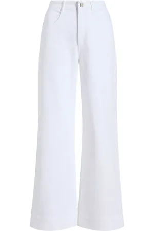 Cinq A Sept Betsy trousers