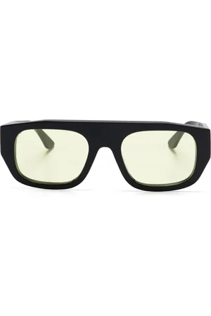 THIERRY LASRY Monarchy sunglasses