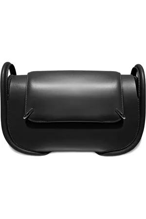 BONASTRE Medium Lovni cross body bag