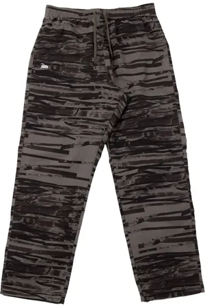 Patta Ribbons trousers