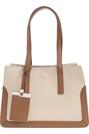 Furla Large Baia tote bag