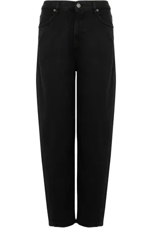 Dondup Cropped jeans