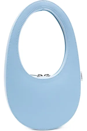 COPERNI Mini Swipe bag