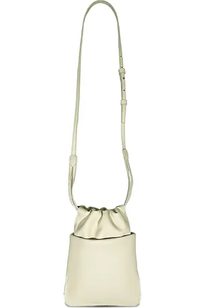 BONASTRE Cloud shoulder bag