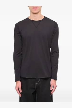 and wander Long-sleeve T-shirt