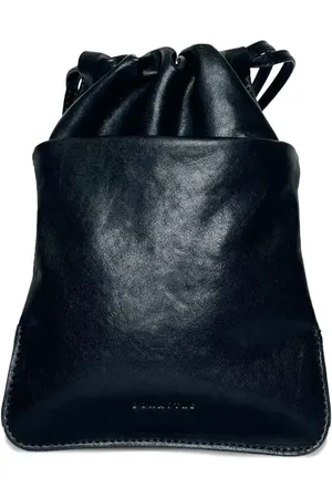 BONASTRE Cloud shoulder bag