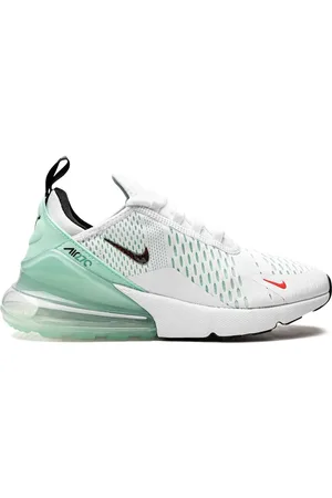 Nike Air Max 270 " /Mint Foam/Washed Teal/Me" sneakers