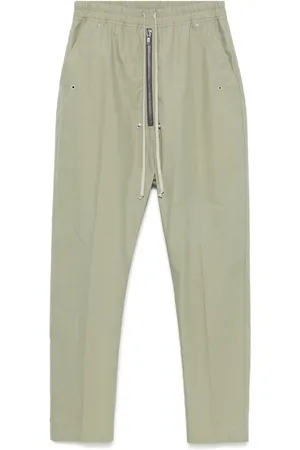 Rick Owens Bela trousers