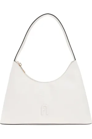 Furla Diamante shoulder bag