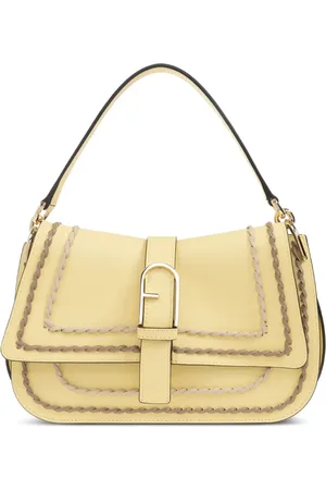 Furla Flow tote bag