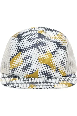 AWAKE NY Racer baseball cap