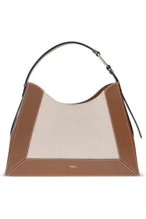 Furla Nuvola tote bag