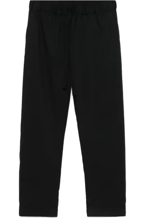 SEMICOUTURE Buddy trousers