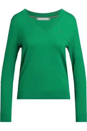 Tommy Hilfiger Knitted jumper