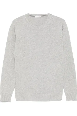 KANGRA CASHMERE Cashmere sweater