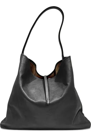 BONASTRE Small 10 Rue Du Perche tote bag