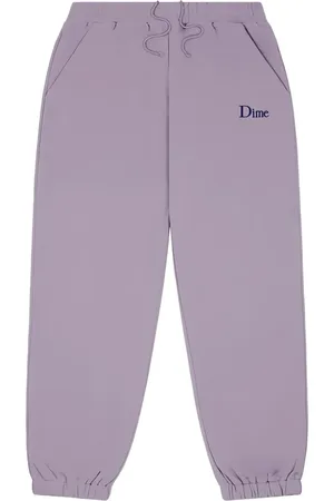 DIME Logo joggings