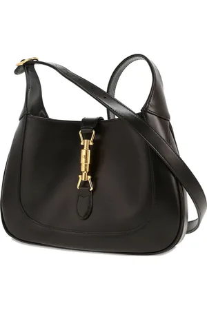 Gucci Small Jackie shoulder bag