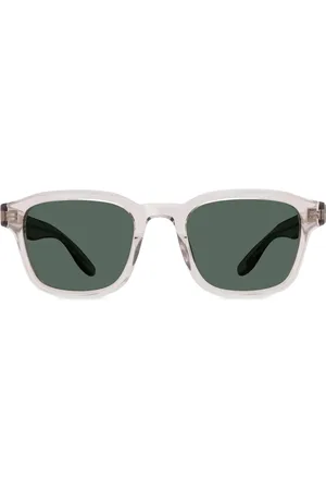 Barton Perreira Winton sunglasses