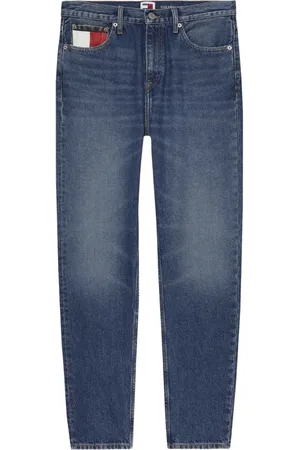 Tommy Hilfiger Izzie jeans