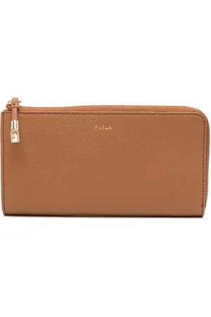 Furla Goccia wallet