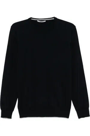 KANGRA CASHMERE Cashmere sweater