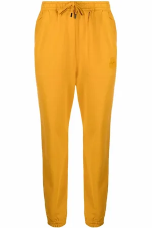 Marant Etoile Maloni jogging trousers