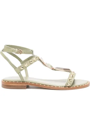 Ash Penny sandals