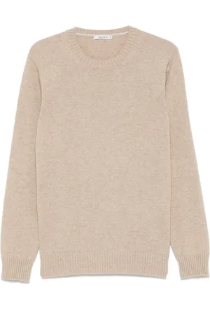 KANGRA CASHMERE Cashmere sweater