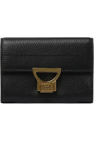 Coccinelle Leather wallet