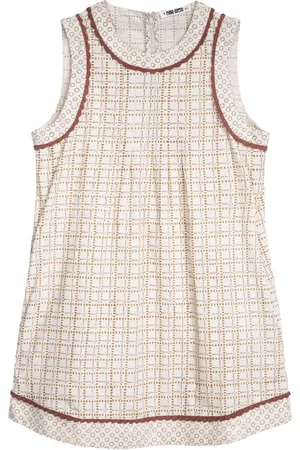Ciao Lucia Ebba dress