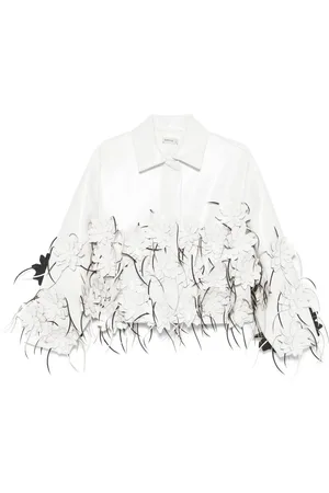Simkhai Evrin jacket