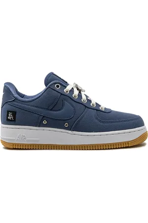 Nike Air Force 1 Low "Los Angeles" sneakers