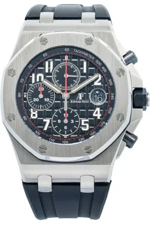 AUDEMARS PIGUET Royal Oak Offshore 42mm