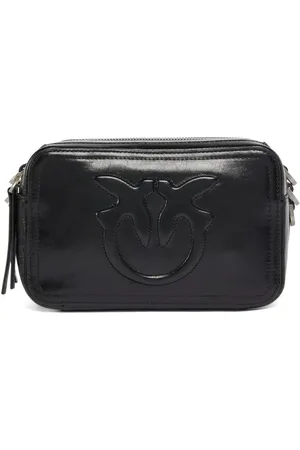 Pinko Carrie cross body bag