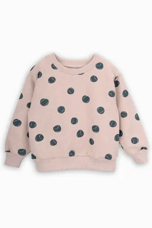 KNOT Novak sweatshirt