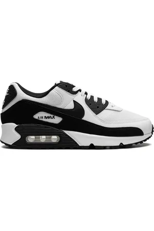 Nike Air Max 90 "Panda" sneakers
