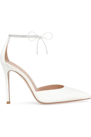 Gianvito Rossi Montecarlo D