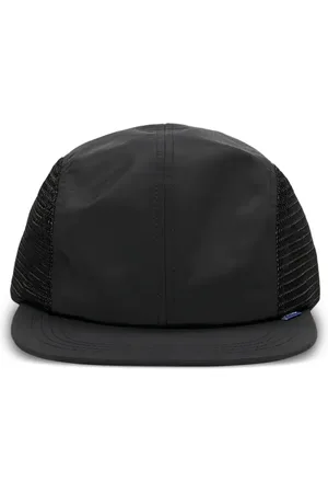 AWAKE NY Racer baseball cap