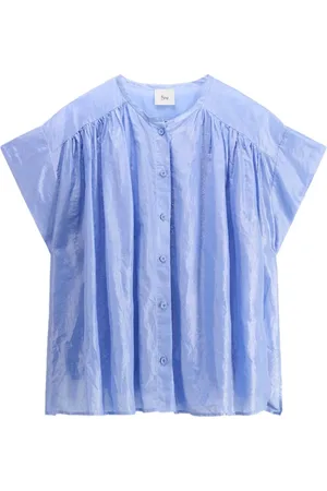 8PM Fauchon shirt